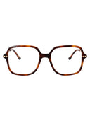 Isabel Marant Squared Optical Im 0203 2 Ik