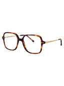 Isabel Marant Squared Optical Im 0203 2 Ik
