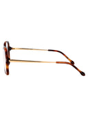 Isabel Marant Squared Optical Im 0203 2 Ik