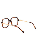 Isabel Marant Squared Optical Im 0203 2 Ik