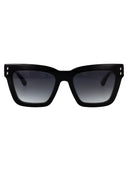 Isabel Marant Squared Sunglasses Im 0210/S 807