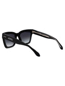 Isabel Marant Squared Sunglasses Im 0210/S 807