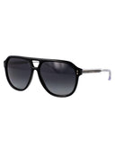 Isabel Marant Aviator Sunglasses Im 0216/S 807