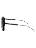 Isabel Marant Aviator Sunglasses Im 0216/S 807