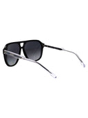 Isabel Marant Aviator Sunglasses Im 0216/S 807