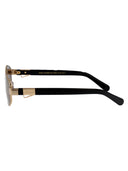 Marc Jacobs Squared Sunglasses Marc 496/S Rhl