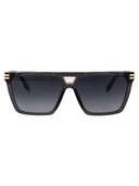 Marc Jacobs quadratische Sonnenbrille Marc 717/S KB7