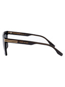 Marc Jacobs quadratische Sonnenbrille Marc 717/S KB7