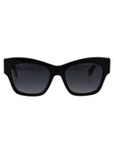 Marc Jacobs quadratische Sonnenbrille Marc 762/S 807