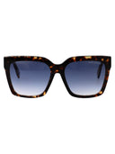 Marc Jacobs Squared Sunglasses Marc 764/S 086