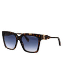 Marc Jacobs Squared Sunglasses Marc 764/S 086