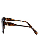 Marc Jacobs Squared Sunglasses Marc 764/S 086