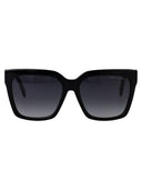 Marc Jacobs Squared Sunglasses Marc 764/S 807