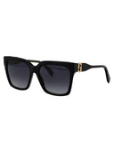 Marc Jacobs Squared Sunglasses Marc 764/S 807