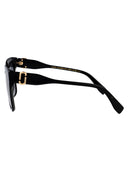 Marc Jacobs Squared Sunglasses Marc 764/S 807