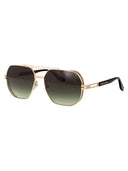 Marc Jacobs Squared Sunglasses Marc 784/S 06 J