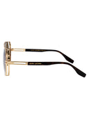 Marc Jacobs Squared Sunglasses Marc 784/S 06 J