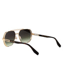 Marc Jacobs Squared Sunglasses Marc 784/S 06 J