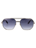 Marc Jacobs quadratische Sonnenbrille Marc 784/S 8 JD