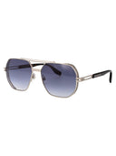 Marc Jacobs quadratische Sonnenbrille Marc 784/S 8 JD