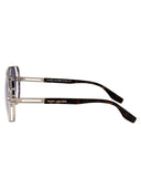 Marc Jacobs quadratische Sonnenbrille Marc 784/S 8 JD