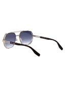 Marc Jacobs quadratische Sonnenbrille Marc 784/S 8 JD