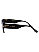 Marc Jacobs Squared Sunglasses Marc 787/S 2 M2