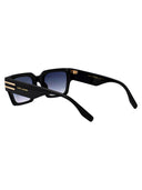 Marc Jacobs Squared Sunglasses Marc 787/S 2 M2