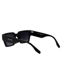 Marc Jacobs Lunettes de soleil au carré Marc 787 /S 807