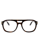 Marc Jacobs Squared Optical Marc 788 086
