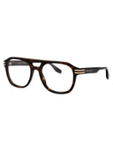 Marc Jacobs Squared Optical Marc 788 086