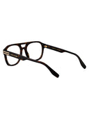 Marc Jacobs Squared Optical Marc 788 086