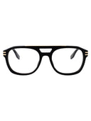 Marc Jacobs Squared Optical Marc 788 807