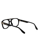 Marc Jacobs Squared Optical Marc 788 807