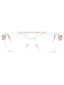 Marc Jacobs Squared Optical Marc 788 900