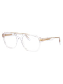 Marc Jacobs Squared Optical Marc 788 900
