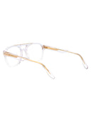 Marc Jacobs Squared Optical Marc 788 900