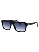 Marc Jacobs quadratische Sonnenbrille Marc 789/S 2 m2