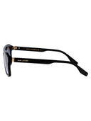 Marc Jacobs quadratische Sonnenbrille Marc 789/S 2 m2