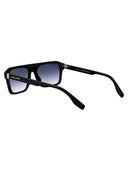Marc Jacobs quadratische Sonnenbrille Marc 789/S 2 m2