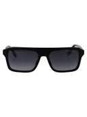 Marc Jacobs quadratische Sonnenbrille Marc 789/S 807