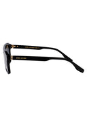 Marc Jacobs quadratische Sonnenbrille Marc 789/S 807