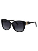 Marc Jacobs Cat Eye Sonnenbrille Marc 791/f/S 807