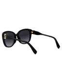 Marc Jacobs Cat Eye Sonnenbrille Marc 791/f/S 807