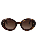 Marc Jacobs runde Sonnenbrille Marc 799/S AIO