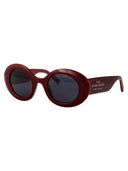 Marc Jacobs Round Sunglasses Marc 799/S C8 C