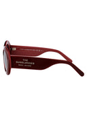 Marc Jacobs Round Sunglasses Marc 799/S C8 C