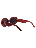 Marc Jacobs Round Sunglasses Marc 799/S C8 C
