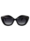 Marc Jacobs Squared Sunglasses Marc 800/S Mng