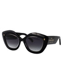 Marc Jacobs Squared Sunglasses Marc 800/S Mng